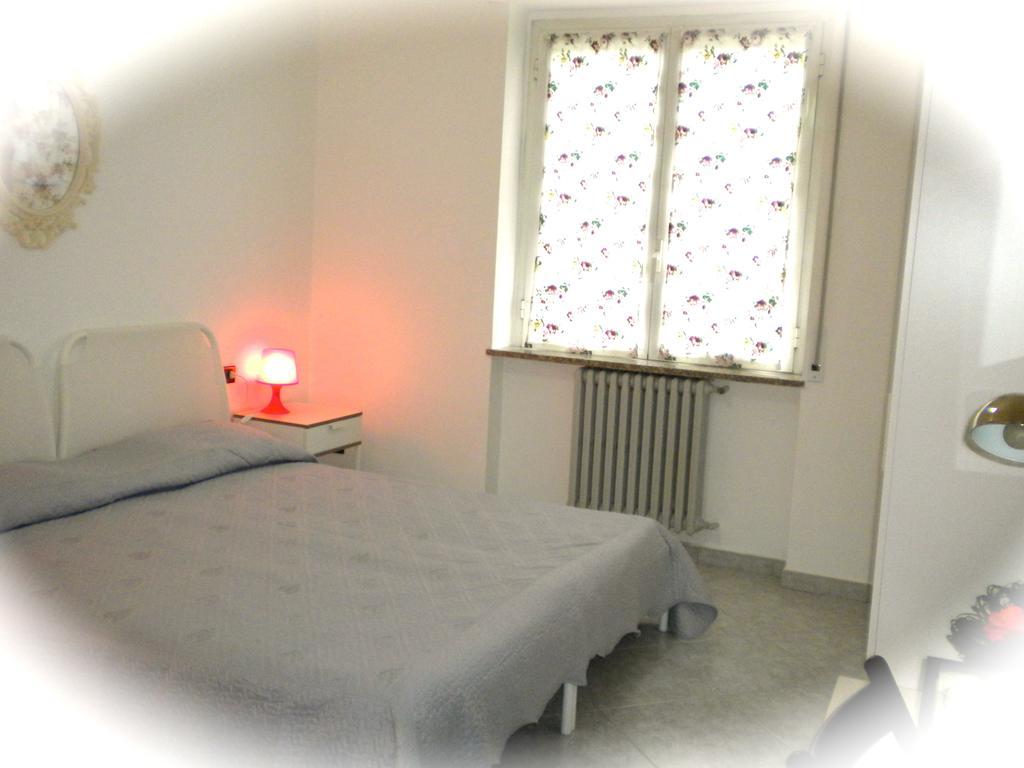 Top Suit Uno - Guest House Brugherio Quarto foto